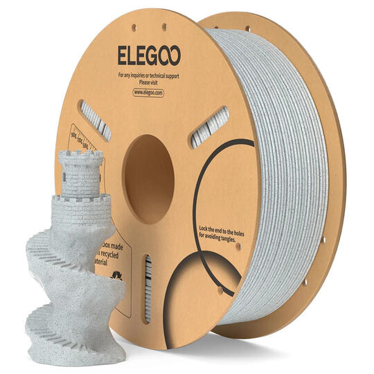 Marble